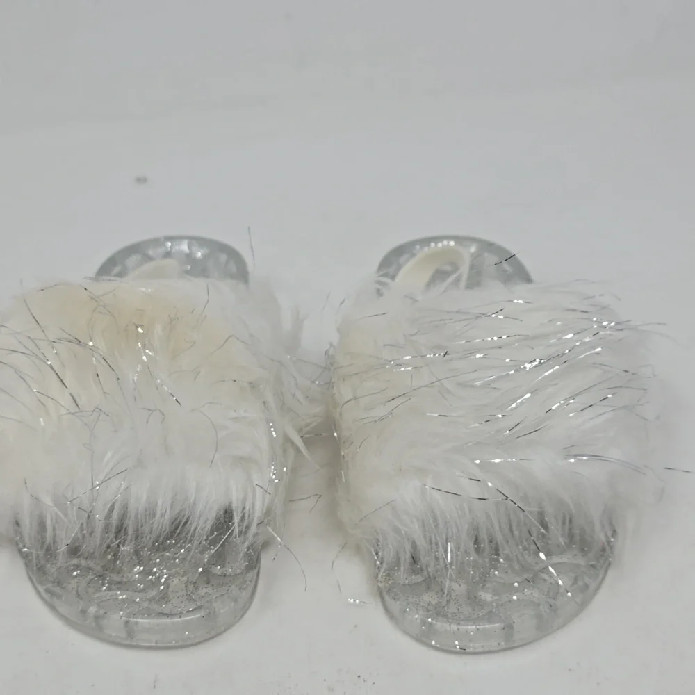 Tucker + Tate Toddler Girl Sleepers Size 9